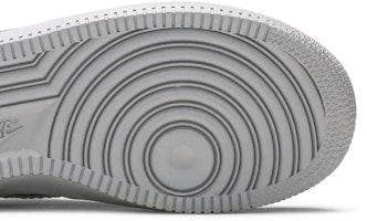 (JR) ナイキ エアフォース1 LV8 2 '工事中 - 黒' BQ5484-001 Purchase (JR) ナイキ エアフォース1 LV8 2 '工事中 - 黒' BQ5484-001