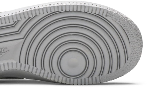 Nike Air Force 1 Low LV8 2 低筒 球鞋 GS 黑灰 Purchase Nike Air Force 1 Low LV8 2 低筒 球鞋 GS 黑灰