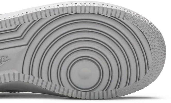 (JR) 나이키 에어포스 1 LV8 2 '언더컨스트럭션 - 블랙' BQ5484-001 Purchase (JR) 나이키 에어포스 1 LV8 2 '언더컨스트럭션 - 블랙' BQ5484-001