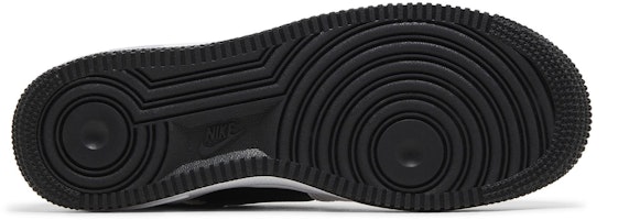 (JR) Nike Air Force 1 LV8 2 '白黑孔雀石' FZ4353-100 Shop (JR) Nike Air Force 1 LV8 2 '白黑孔雀石' FZ4353-100