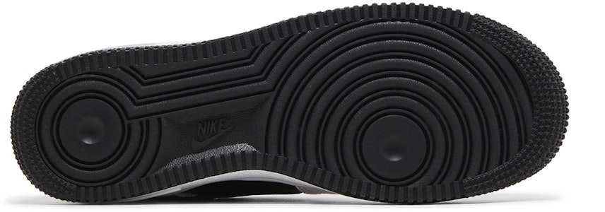 (JR) Nike Air Force 1 LV8 2 'Putih Hitam Malachite' FZ4353-100 Shop (JR) Nike Air Force 1 LV8 2 'Putih Hitam Malachite' FZ4353-100