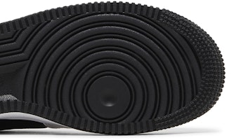 (JR) Nike Air Force 1 LV8 2 '白黑孔雀石' FZ4353-100 Purchase (JR) Nike Air Force 1 LV8 2 '白黑孔雀石' FZ4353-100