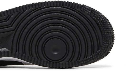 (JR) Nike Air Force 1 LV8 2 'Putih Hitam Malachite' FZ4353-100 Purchase (JR) Nike Air Force 1 LV8 2 'Putih Hitam Malachite' FZ4353-100