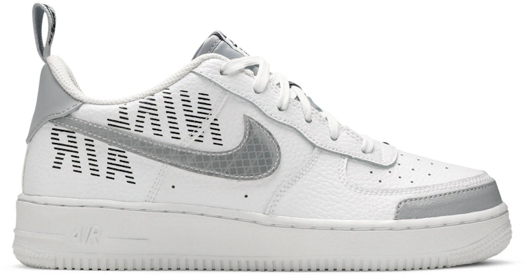 Air force hot sale 2 lv8