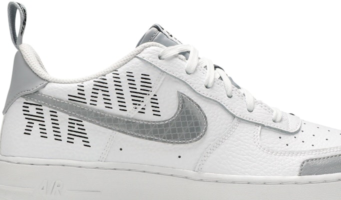 Air force one lv8 2025 2