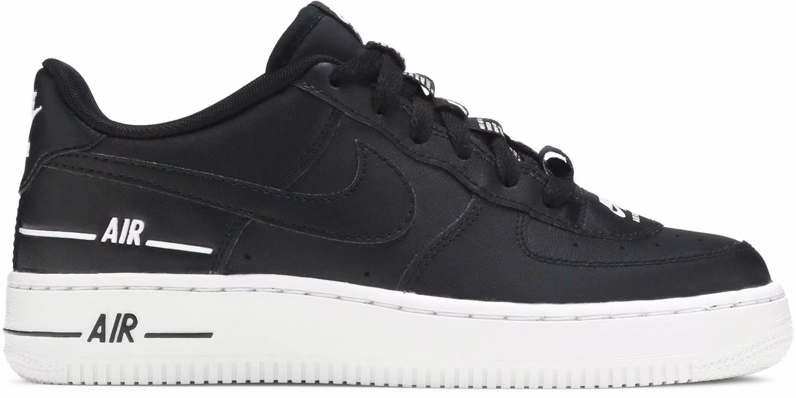 youth-nike-air-force-1-lv-8-3-black-cj-4092-001