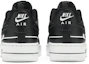 Details for (Youth) Nike Air Force 1 LV8 3 'Black' CJ4092-001