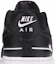 Sizing (Youth) Nike Air Force 1 LV8 3 'Black' CJ4092-001