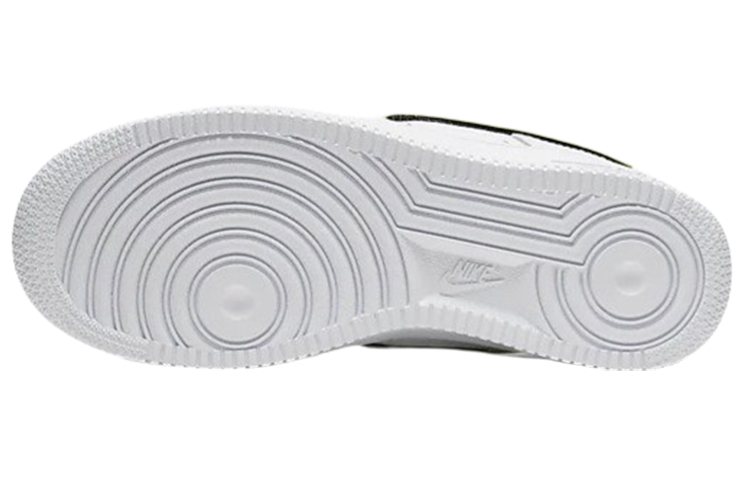 Purchase (JR) 나이키 에어 포스 1 LV8 3 '그린 스트라이크' AR7446-100