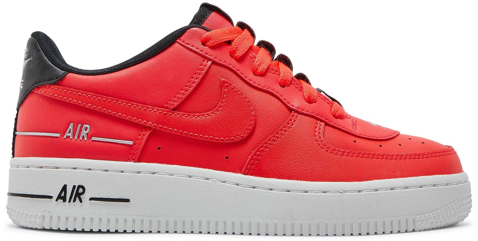 youth-nike-air-force-1-lv-8-3-laser-crimson-cj-4092-600