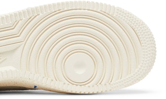 Nike Air Force 1 低筒 3 多彩濺墨 耐磨防滑 板鞋 GS 骨白 Purchase Nike Air Force 1 低筒 3 多彩濺墨 耐磨防滑 板鞋 GS 骨白