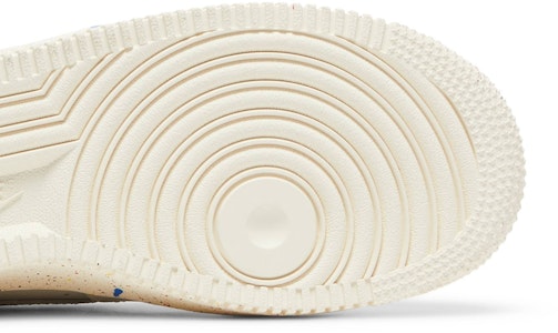 Nike Air Force 1 低筒 3 多彩濺墨 耐磨防滑 板鞋 GS 骨白 Purchase Nike Air Force 1 低筒 3 多彩濺墨 耐磨防滑 板鞋 GS 骨白