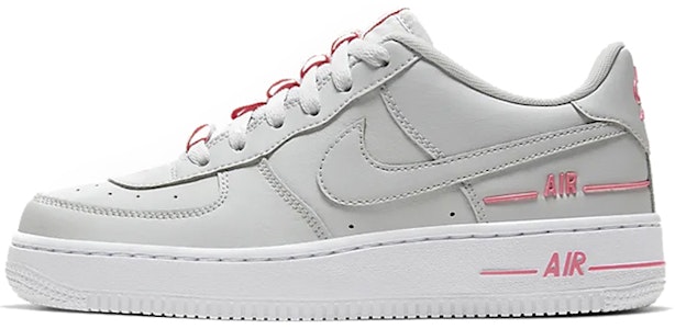 (JR) Nike Air Force 1 LV8 3 'Photon Dust' Lelaki CJ4092-002 Buy (JR) Nike Air Force 1 LV8 3 'Photon Dust' Lelaki CJ4092-002