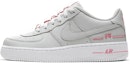 Buy (JR) Nike Air Force 1 LV8 3 'Photon Dust' Lelaki CJ4092-002