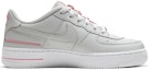 Order (JR) Nike Air Force 1 LV8 3 'Photon Dust' Lelaki CJ4092-002