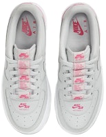 (JR) Nike Air Force 1 LV8 3 'Photon Dust' Lelaki CJ4092-002 Shop (JR) Nike Air Force 1 LV8 3 'Photon Dust' Lelaki CJ4092-002