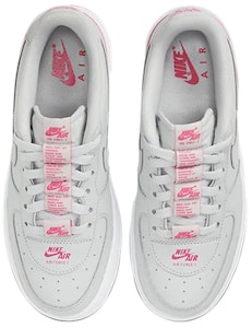 (JR) Nike Air Force 1 LV8 3 'Photon Dust' Lelaki CJ4092-002 Shop (JR) Nike Air Force 1 LV8 3 'Photon Dust' Lelaki CJ4092-002