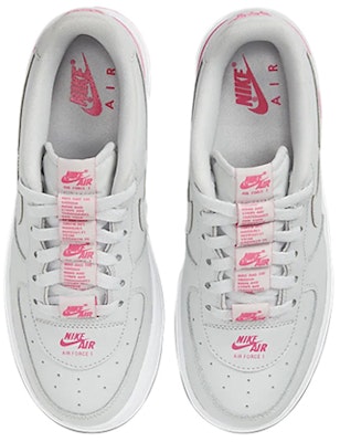 (JR) Nike Air Force 1 LV8 3 'Photon Dust' Sepatu Pria Wanita CJ4092-002 Shop (JR) Nike Air Force 1 LV8 3 'Photon Dust' Sepatu Pria Wanita CJ4092-002