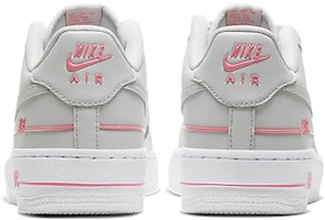 (JR) Nike Air Force 1 LV8 3 'Photon Dust' Lelaki CJ4092-002 Purchase (JR) Nike Air Force 1 LV8 3 'Photon Dust' Lelaki CJ4092-002