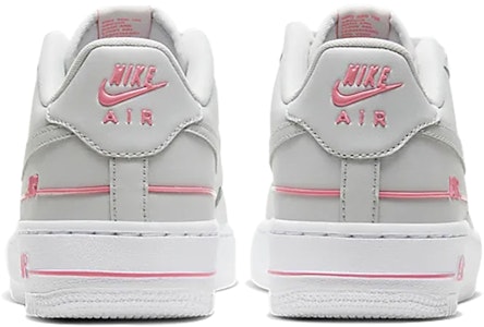 (JR) Nike Air Force 1 LV8 3 'Photon Dust' Lelaki CJ4092-002 Purchase (JR) Nike Air Force 1 LV8 3 'Photon Dust' Lelaki CJ4092-002
