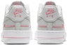 Purchase (JR) Nike Air Force 1 LV8 3 'Photon Dust' Lelaki CJ4092-002