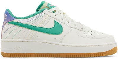 (JR) Nike Air Force 1 LV8 3 'Kuasa Bermain' FJ7540-100 Buy (JR) Nike Air Force 1 LV8 3 'Kuasa Bermain' FJ7540-100