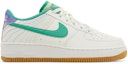 Buy (JR) Nike Air Force 1 LV8 3 'Kuasa Bermain' FJ7540-100
