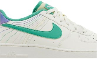 (JR) Nike Air Force 1 LV8 3 'Kuasa Bermain' FJ7540-100 Order (JR) Nike Air Force 1 LV8 3 'Kuasa Bermain' FJ7540-100