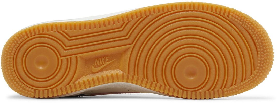 (JR) Nike Air Force 1 LV8 3 'Power of Play' Sepatu Olahraga FJ7540-100 Shop (JR) Nike Air Force 1 LV8 3 'Power of Play' Sepatu Olahraga FJ7540-100