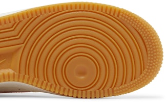 (JR) Nike Air Force 1 LV8 3 'Kuasa Bermain' FJ7540-100 Purchase (JR) Nike Air Force 1 LV8 3 'Kuasa Bermain' FJ7540-100