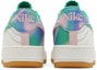 Details for (JR) Nike Air Force 1 LV8 3 'Kuasa Bermain' FJ7540-100