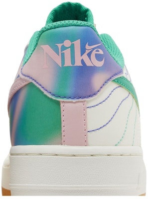 (JR) Nike Air Force 1 LV8 3 'Power of Play' Sepatu Olahraga FJ7540-100 Sizing (JR) Nike Air Force 1 LV8 3 'Power of Play' Sepatu Olahraga FJ7540-100