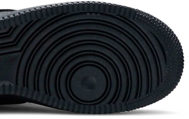 Nike Air Force 1 Low LV8 3 低筒 板鞋 GS 黑金 Purchase Nike Air Force 1 Low LV8 3 低筒 板鞋 GS 黑金