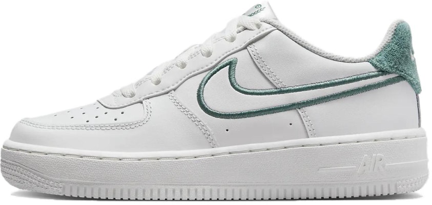 (Youth) Nike Air Force 1 LV8 3 'Resort & Sport' FZ2008-100 Buy (Youth) Nike Air Force 1 LV8 3 'Resort & Sport' FZ2008-100