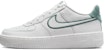 (JR) Nike Air Force 1 LV8 3 'Resort & Sport' Lelaki Wanita Kasut FZ2008-100