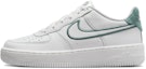 Buy (JR) Nike Air Force 1 LV8 3 'Resort & Sport' Lelaki Wanita Kasut FZ2008-100