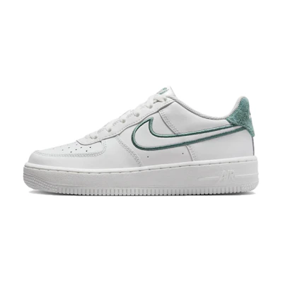 (Youth) Nike Air Force 1 LV8 3 'Resort & Sport'