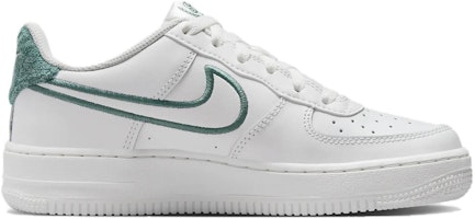 (JR) ナイキ エアフォース1 LV8 3 'リゾート&スポーツ' FZ2008-100 Order (JR) ナイキ エアフォース1 LV8 3 'リゾート&スポーツ' FZ2008-100