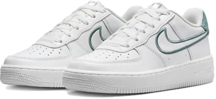 (JR) ナイキ エアフォース1 LV8 3 'リゾート&スポーツ' FZ2008-100 Lookbook (JR) ナイキ エアフォース1 LV8 3 'リゾート&スポーツ' FZ2008-100
