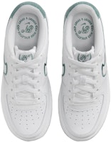 (JR) ナイキ エアフォース1 LV8 3 'リゾート&スポーツ' FZ2008-100 Shop (JR) ナイキ エアフォース1 LV8 3 'リゾート&スポーツ' FZ2008-100