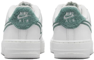 (JR) ナイキ エアフォース1 LV8 3 'リゾート&スポーツ' FZ2008-100 Purchase (JR) ナイキ エアフォース1 LV8 3 'リゾート&スポーツ' FZ2008-100