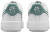 Purchase (JR) Nike Air Force 1 LV8 3 'Resort & Sport' Lelaki Wanita Kasut FZ2008-100