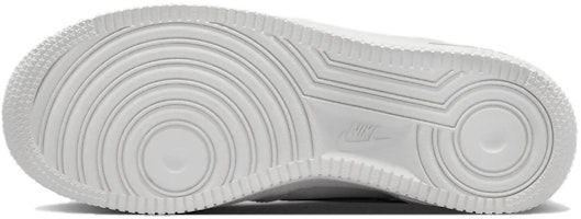 (JR) ナイキ エアフォース1 LV8 3 'リゾート&スポーツ' FZ2008-100 Details for (JR) ナイキ エアフォース1 LV8 3 'リゾート&スポーツ' FZ2008-100