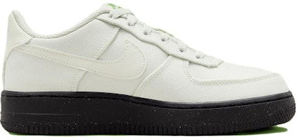 (JR) ナイキ エアフォース1 '07 LV8 3 "シーグラスブラック" FJ3289-001 Order (JR) ナイキ エアフォース1 '07 LV8 3 "シーグラスブラック" FJ3289-001