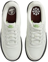 (JR) ナイキ エアフォース1 '07 LV8 3 "シーグラスブラック" FJ3289-001 Shop (JR) ナイキ エアフォース1 '07 LV8 3 "シーグラスブラック" FJ3289-001