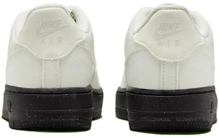 (JR) ナイキ エアフォース1 '07 LV8 3 "シーグラスブラック" FJ3289-001 Purchase (JR) ナイキ エアフォース1 '07 LV8 3 "シーグラスブラック" FJ3289-001