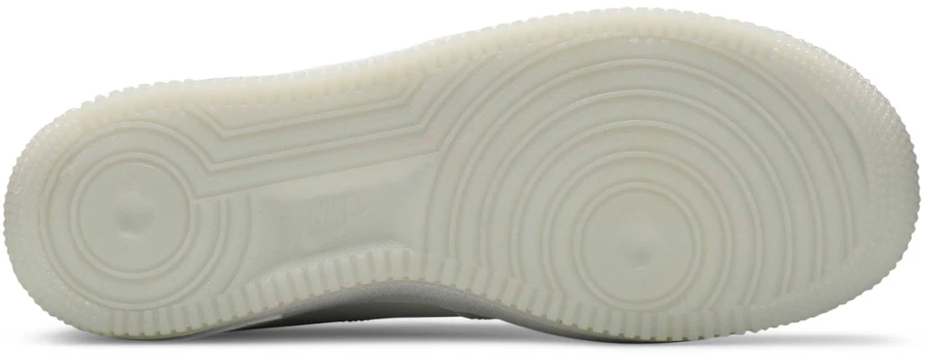 (JR) 耐克空军一号LV8 3 '白色全橙' CD7409-100 Shop (JR) 耐克空军一号LV8 3 '白色全橙' CD7409-100