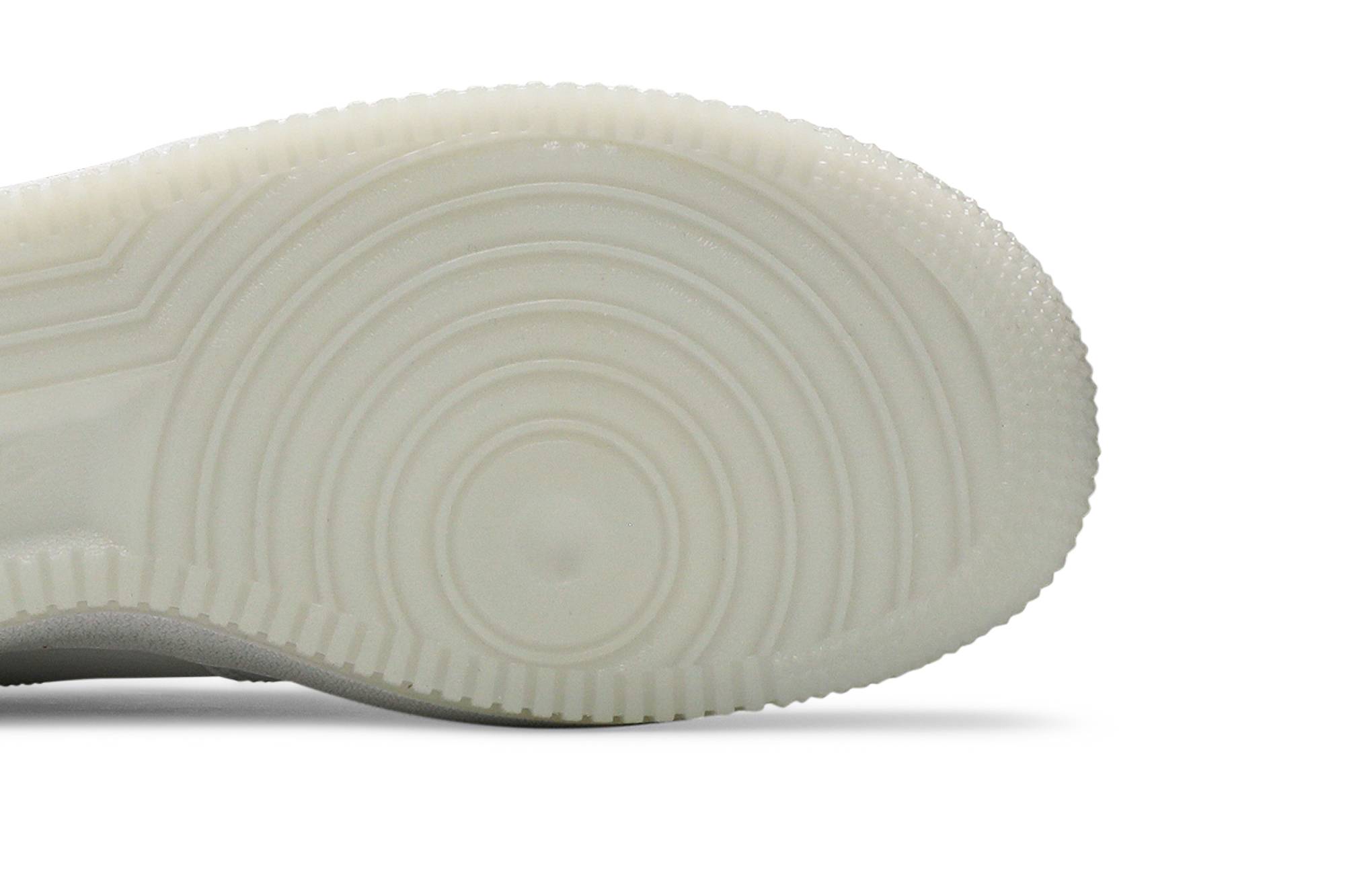 Purchase (JR) 耐克空军一号LV8 3 '白色全橙' CD7409-100