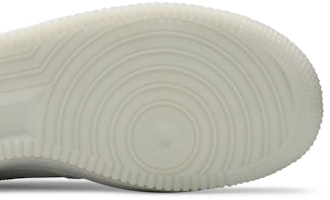 (JR) Nike Air Force 1 LV8 3 'Blanco Naranja Total' CD7409-100 Purchase (JR) Nike Air Force 1 LV8 3 'Blanco Naranja Total' CD7409-100