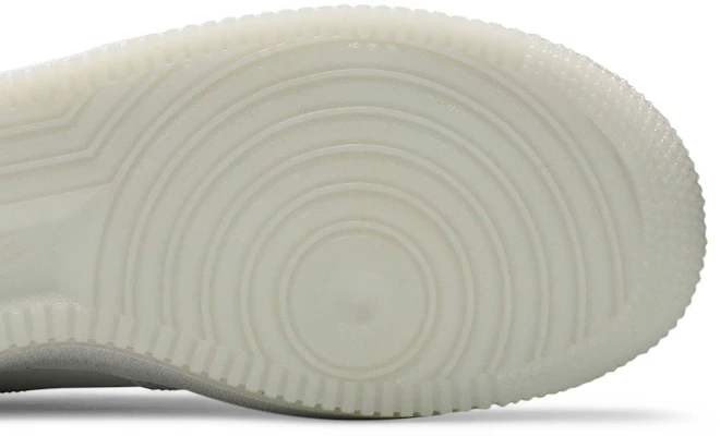 (JR) 耐克空军一号LV8 3 '白色全橙' CD7409-100 Purchase (JR) 耐克空军一号LV8 3 '白色全橙' CD7409-100